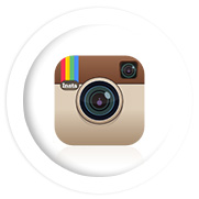 Upload Produk Dari Instagram