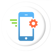 Mobile eCommerce