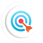 Marketing Tools