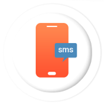 SMS Report