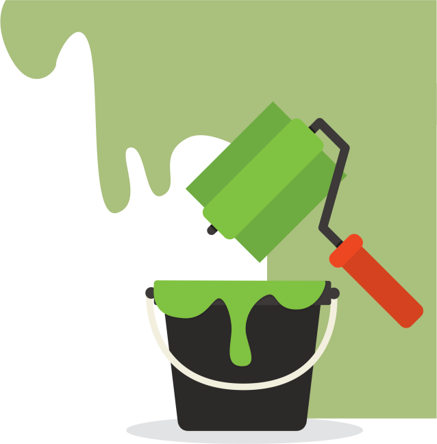 under maintenance